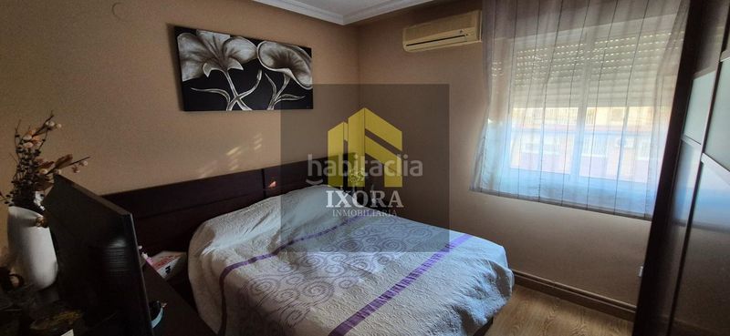 Foto d38ef3e8-56c0-42b7-80b7-7cc2e8eea7d9. Pis a La Zarzuela - San José - Belén Linares