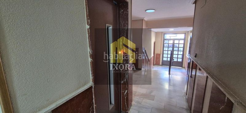 Foto d61ed724-5b35-4209-ab82-9afd112eac93. Pis a La Zarzuela - San José - Belén Linares