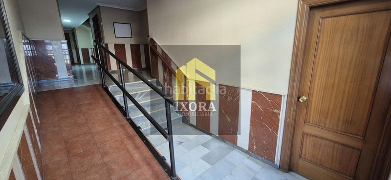 Foto ef2ed474-a88a-4577-961f-f0b3167ab73f. Pis a La Zarzuela - San José - Belén Linares