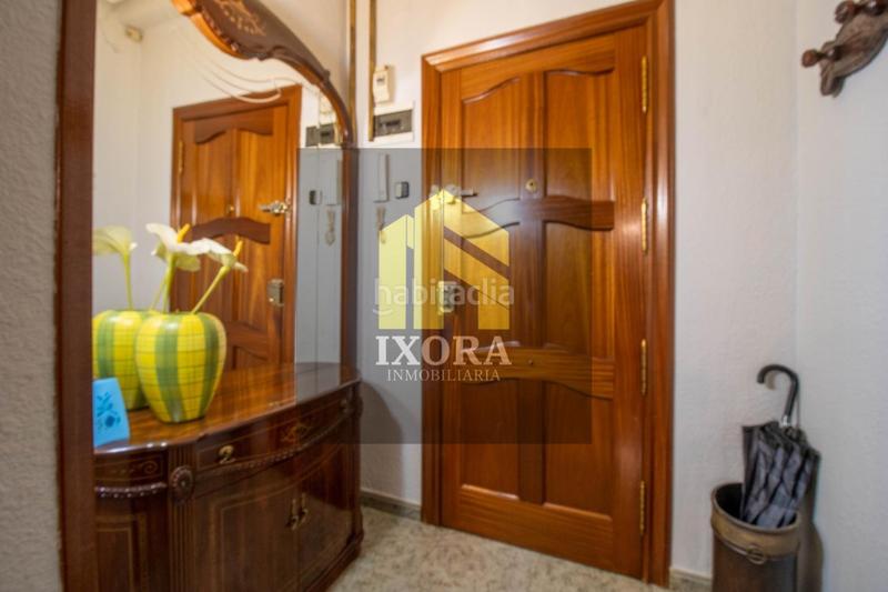 Foto 29948780-cc91-4a39-874c-f4b174451abf. Piso  cerca del centro en Centro ciudad Linares