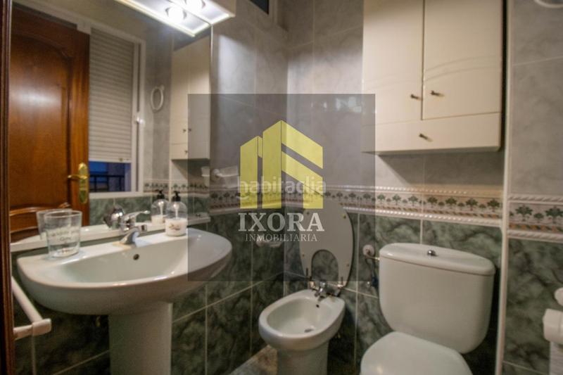 Foto 2cbd223a-3a1c-423f-89fc-c33bb27821f0. Piso  cerca del centro en Centro ciudad Linares