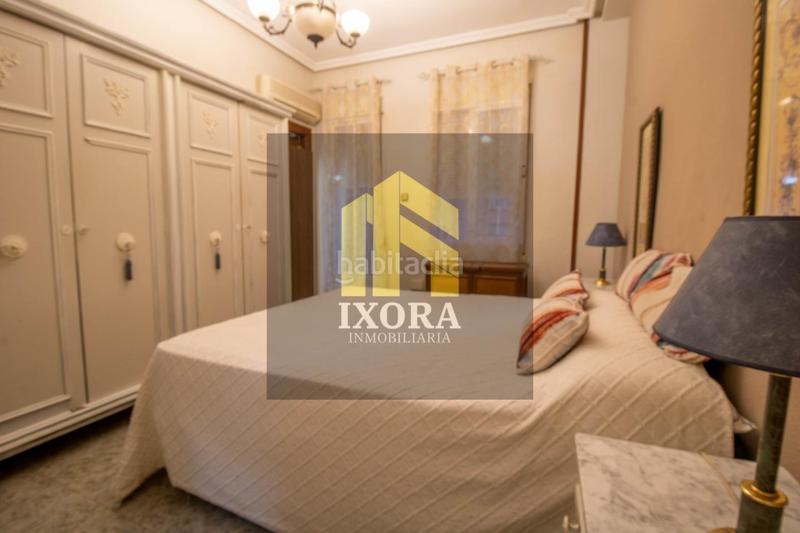 Foto 366da779-b5df-40a3-8eed-41f21aa95d5b. Piso  cerca del centro en Centro ciudad Linares