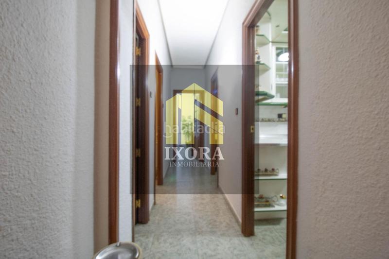 Foto 5af7e250-7972-4de5-b194-d4c2f020db61. Piso  cerca del centro en Centro ciudad Linares