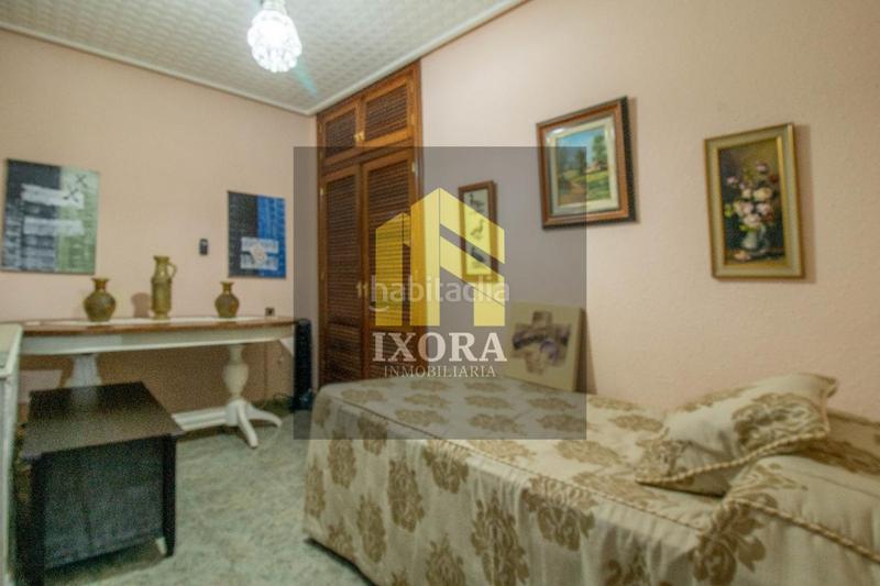 Foto 848c2091-eecf-4bb4-b161-c9511d99f61c. Piso  cerca del centro en Centro ciudad Linares