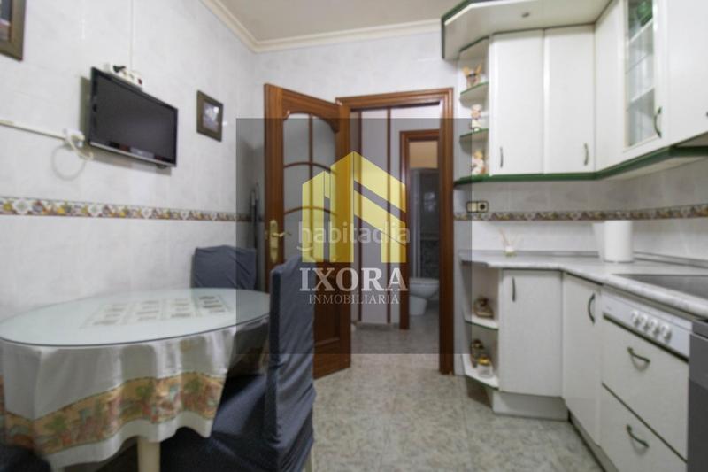 Foto 92d9b43a-fb77-429c-9e9e-8ae126449cbe. Piso  cerca del centro en Centro ciudad Linares