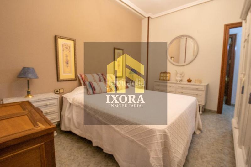 Foto 9b10a36b-50d0-4b1a-b72d-6b394caea2aa. Piso  cerca del centro en Centro ciudad Linares