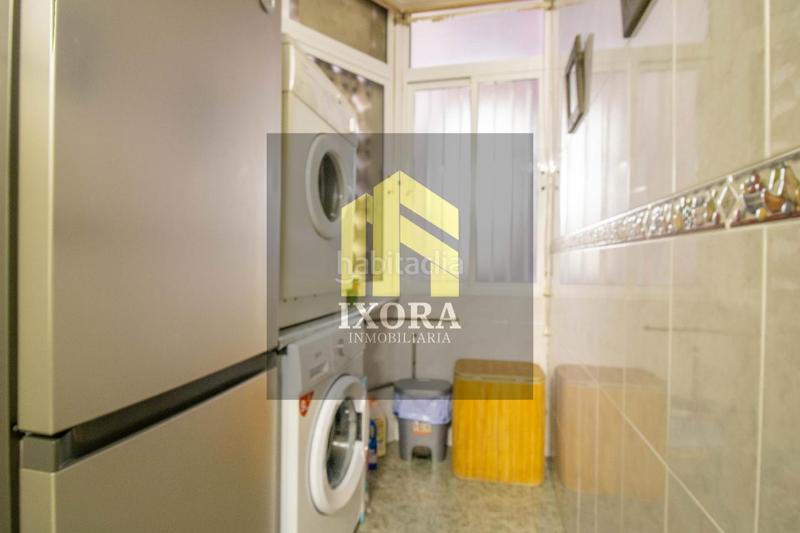 Foto ab484779-c51b-46fc-99b0-7a845e565f89. Piso  cerca del centro en Centro ciudad Linares