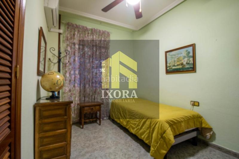 Foto bda0b575-14c3-485a-87f3-803fe1b567bd. Piso  cerca del centro en Centro ciudad Linares