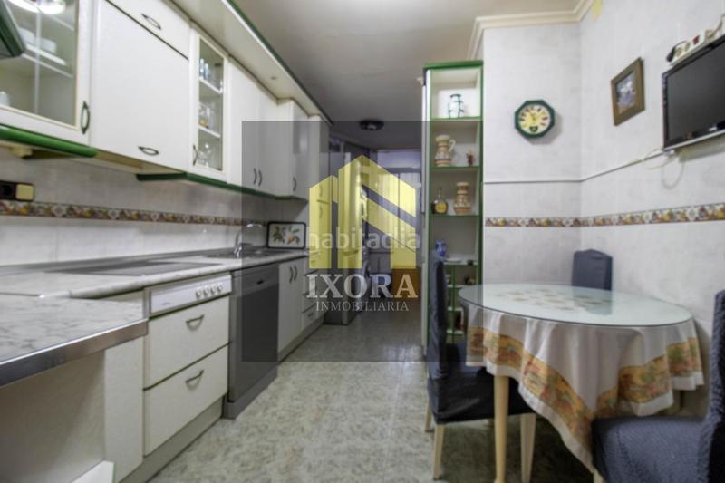 Foto d4dd8d59-8cae-4a2d-bc56-861cdcac5a52. Piso  cerca del centro en Centro ciudad Linares