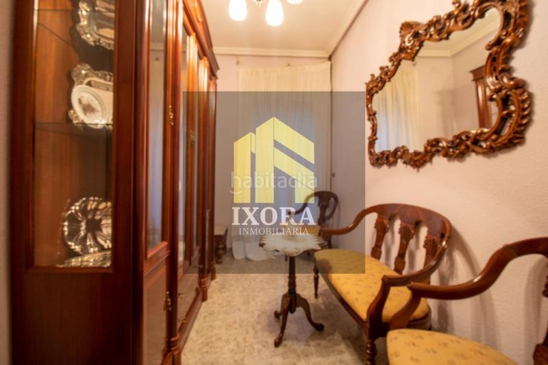 Foto f40f6af4-ec62-4a57-88d0-d35e79da5a5f. Piso  cerca del centro en Centro ciudad Linares