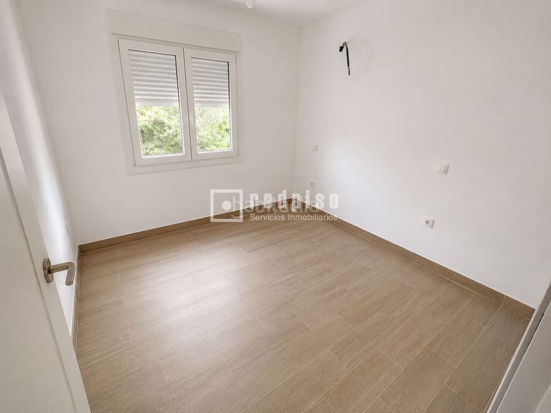 Foto 0fab8a12-cece-4807-bae9-02c09e461694. Pis a Pinar del Rey Madrid