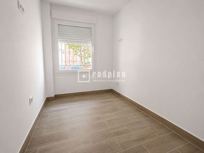 Foto 1c4438bd-b8b4-466f-ab50-678af34937bd. Pis a Pinar del Rey Madrid