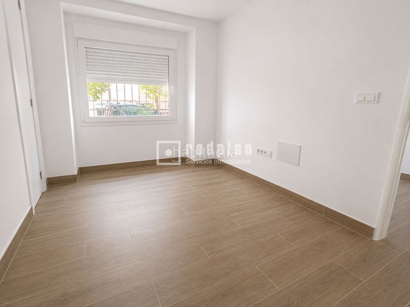 Foto 6efafaa5-7651-4072-96c3-08ffae090518. Pis a Pinar del Rey Madrid