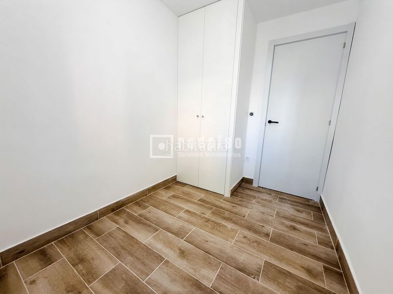 Foto 9534c3c0-37e9-4808-a965-dfb28f08ab85. Pis a Pinar del Rey Madrid