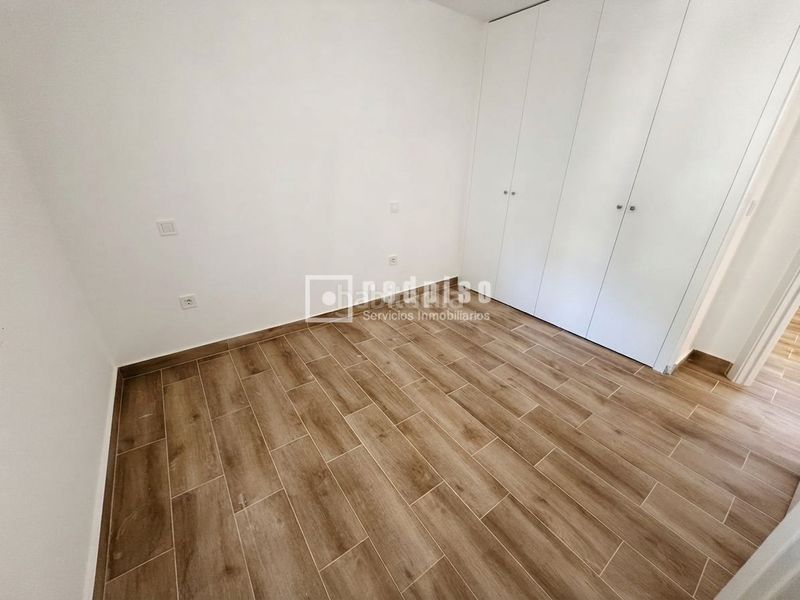 Foto 2ec323f3-3af9-448b-97c2-ca86cfed7c71. Piso en Pinar del Rey Madrid