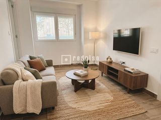 Flat in Pinar del Rey