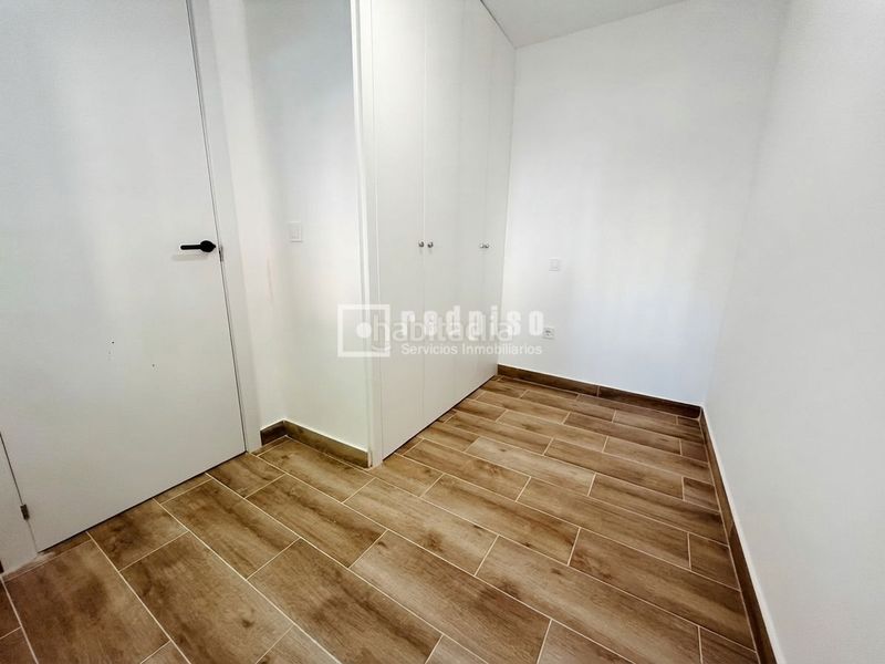 Foto 844f4da5-fda7-46c2-b3f6-9184bc98d9f5. Piso en Pinar del Rey Madrid