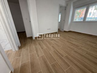 Flat in Pinar del Rey