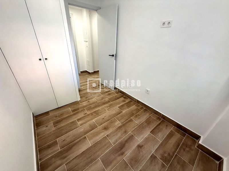 Foto d9785862-53d0-4a7d-8d84-5ee49687b68f. Piso en Pinar del Rey Madrid