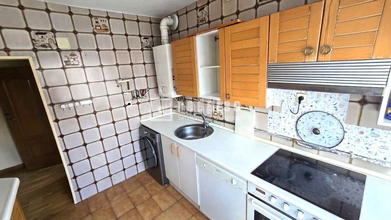 Foto 0c754b9b-e769-40c6-8cb5-3eaf7ddc562c. Pis a Pinar del Rey Madrid