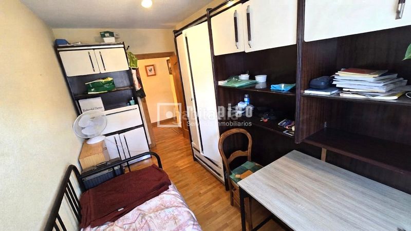 Foto c0a743ba-b4b6-4ec3-b681-718380b30a05. Piso en Pinar del Rey Madrid