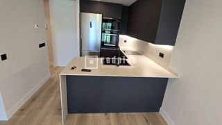 Flat in Pinar del Rey