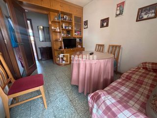 Flat in Pinar del Rey