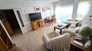 Flat in Pinar del Rey