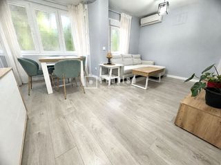 Appartement à Pinar del Rey