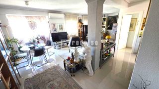 Appartamento in Pinar del Rey