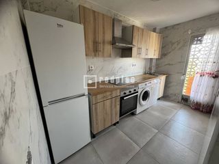 Flat in Pinar del Rey