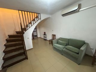 Haus in Paseo Arboleda
