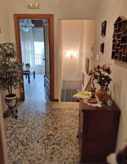 Xalet  N/a. Casa en viznar ideal para familia