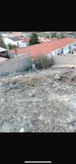 Terreny residencial  Calle jazmin. Solar en la malaha