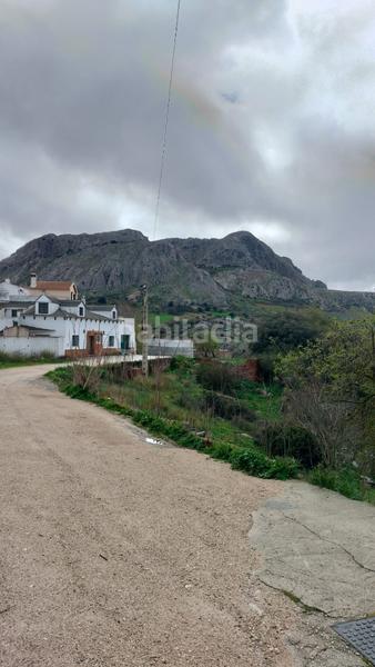 Foto 203faadb-9530-4ec5-992c-f723bf505c41. Casa a Alfarnatejo