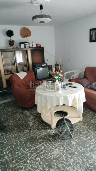 Foto 28b01ce1-491d-44b4-b265-dc035c18ca5f. Casa a Alfarnatejo