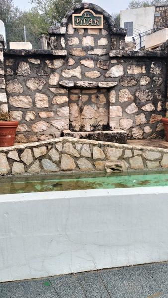 Foto 3944111d-0023-4bae-a3d7-c836fc58f31f. Casa a Alfarnatejo