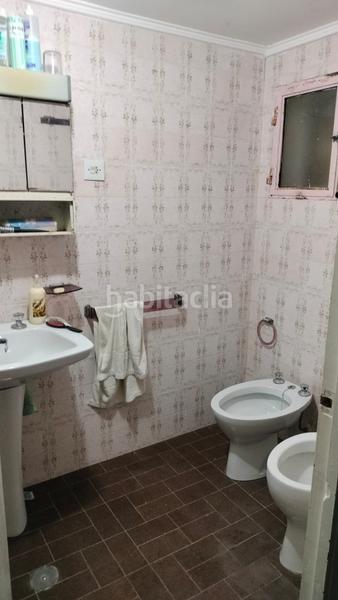Foto 510f5c66-3b80-4278-841d-81da3474e53a. Casa a Alfarnatejo