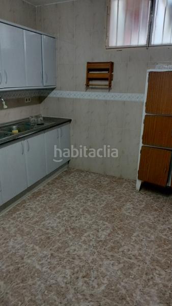 Foto 5259ca18-e6d3-48ab-a822-ba12a8865421. Casa a Alfarnatejo