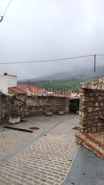 Foto 54ca4534-d998-4465-80da-917c030f04ef. Casa a Alfarnatejo