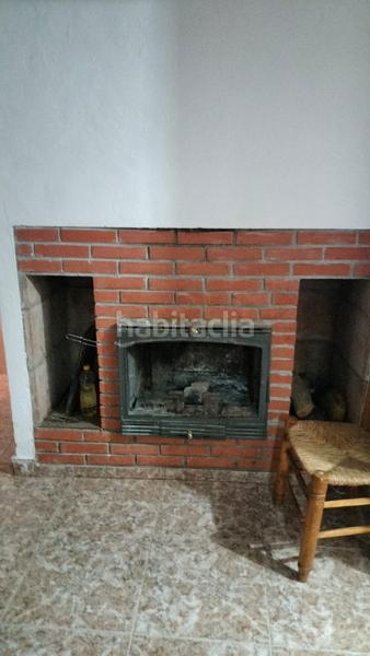 Foto 8e4fd374-95f0-4aee-ab62-917a083d0c6b. Casa a Alfarnatejo