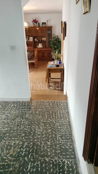 Foto 9807a7b5-e65a-4b03-894b-493be1556541. Casa a Alfarnatejo