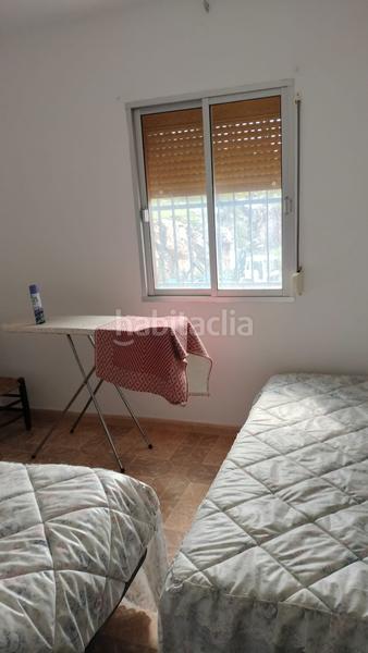 Foto d6ec018b-fc37-44fa-b61d-18887d2636d6. Casa a Alfarnatejo