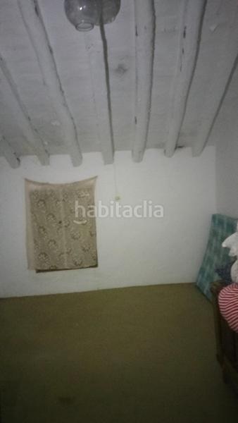 Foto fc317f8f-30bb-4f33-8a56-946535c11c34. Casa a Alfarnatejo