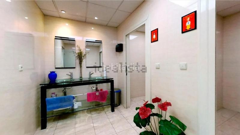 Foto 93cb5c92-da90-4f98-bd54-e65b1098fcd9. Locale commerciale in Barrio de Zaidín Granada