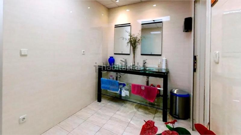 Foto b0701fc9-8dd5-4fd0-b765-845933cb3aa7. Locale commerciale in Barrio de Zaidín Granada