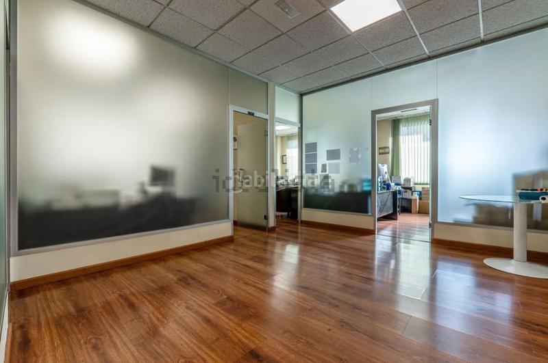 Foto b5252d29-2456-4913-9d1c-931650710bda. Locale commerciale in Barrio de Zaidín Granada