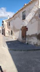 Maison  Calle real. Se vende en cacin casa para reformar