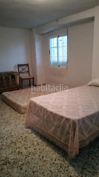 Foto 54171961-6b7a-49c9-a9e9-ada76358d60f. Casa in Cacín