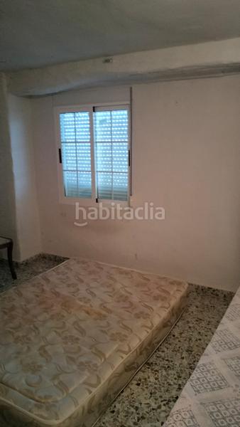 Foto 61e39bf8-8eb3-4ae0-8c39-19e6eb3a78b8. Casa in Cacín